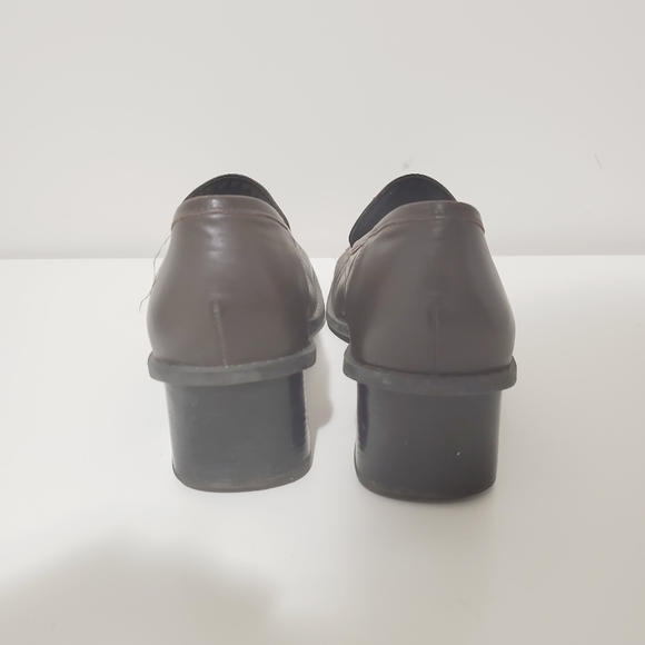 3/$20 JESSICA SPORTS | Heels 9 - Picture 2 of 5